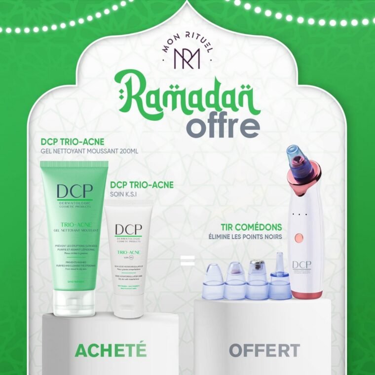 dcp-trio-acne-gel-nettoyant-moussant-200-ml-soin-ski-keratoregulateur-30-ml-tir-comedons-1