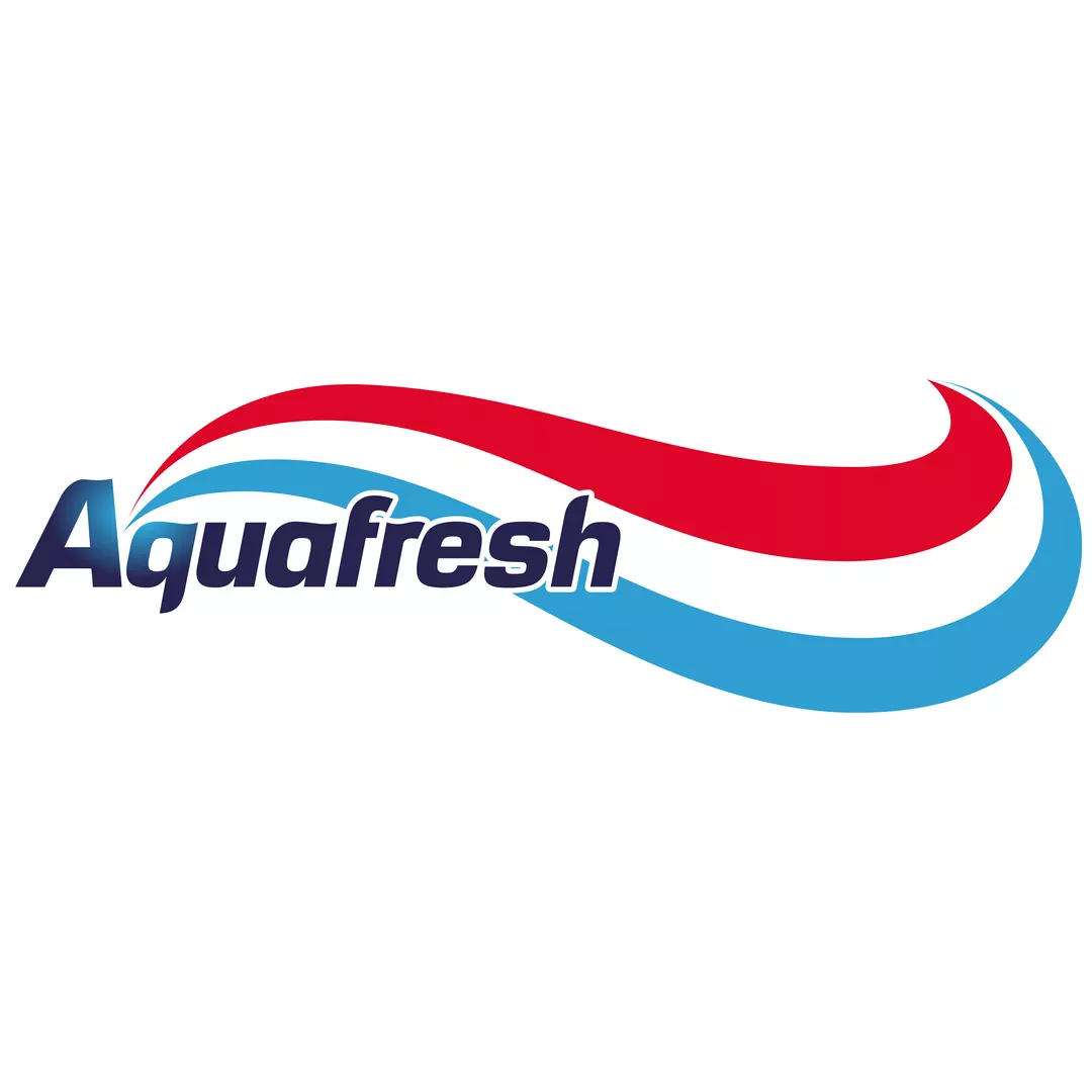 dfaf683be8e92667a6bab24cab9fdeb6_AQUAFRESH