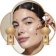 macaron-ramadan-skincare-1