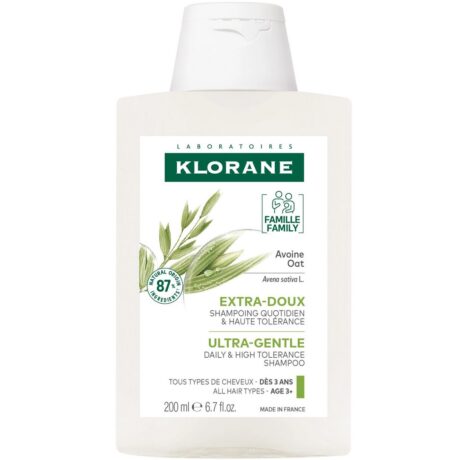 klorane-extra-doux-shampooing-quotidien-haute-tolerance-avoine-200-ml-2