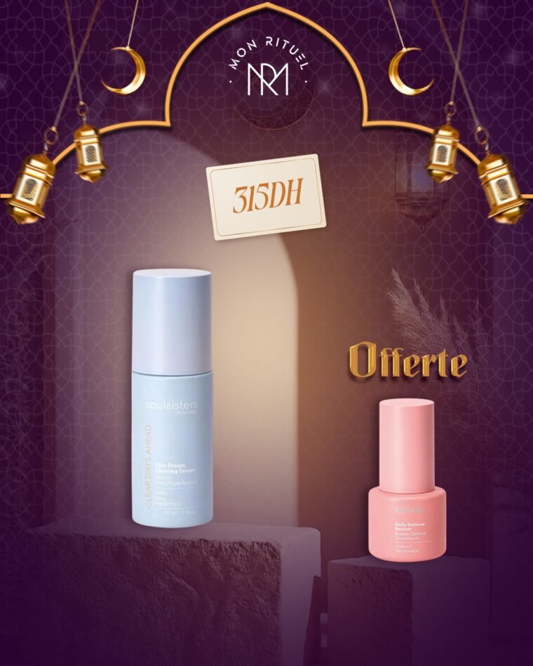 offre-soul-sisters-1