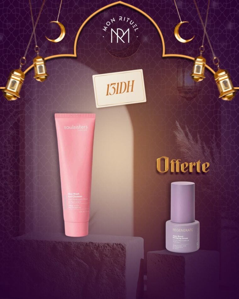 offre-soul-sisters-3