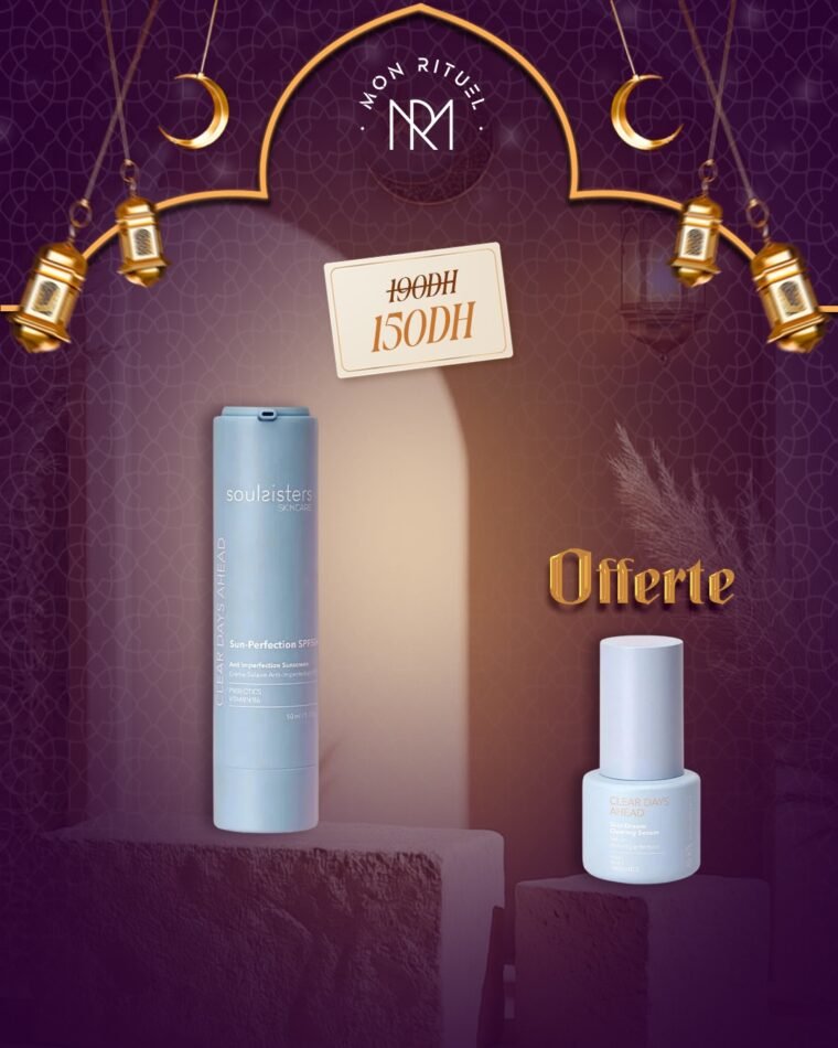 offre-soul-sisters-4