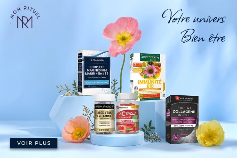 banniere-bien-etre-pc-3
