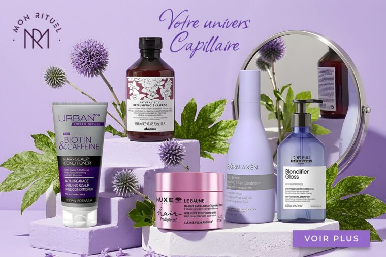 banniere-capillaire-pc-3