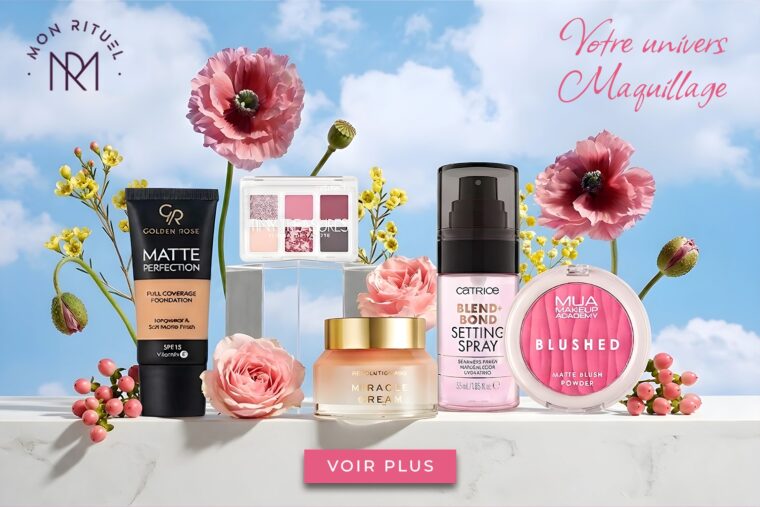 banniere-maquillage-pc-3