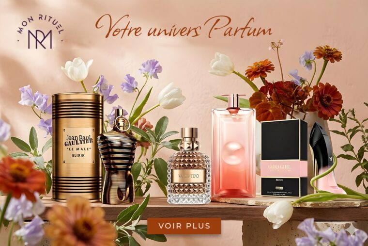 banniere-parfums-pc-3