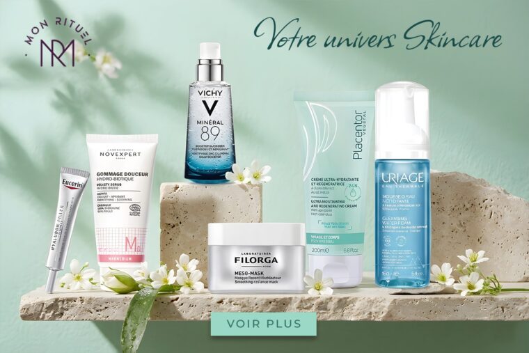 banniere-skincare-pc-3