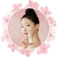 macaron-k-beauty-1