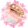 macaron-maquillage-accessoires-1