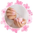 macaron-maquillage-ongles-1