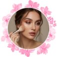 macaron-maquillage-teint-1