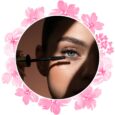 macaron-maquillage-yeux-1