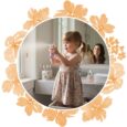 macaron-parfum-kids-1