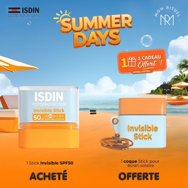 isdin-fotoprotector-invisible-stick-spf-50-10-g-offre-2