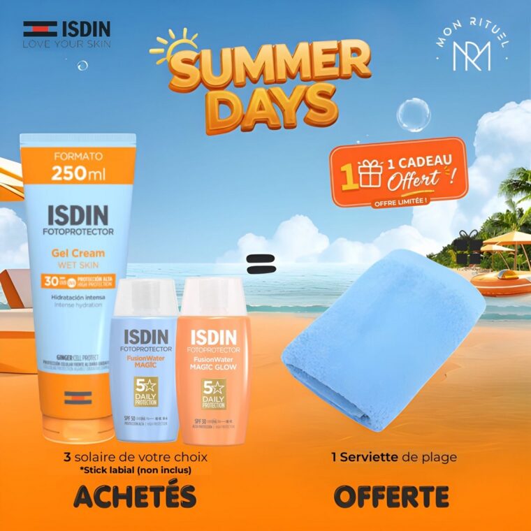 isdin-offre-solaire-2