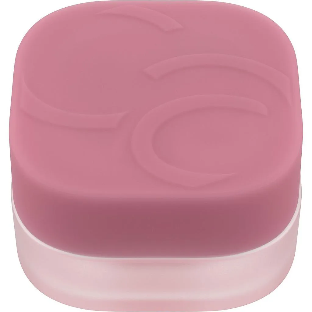 CATRICE VELVET PUDDING BLURRING BLUSH 010 raspberry fudge