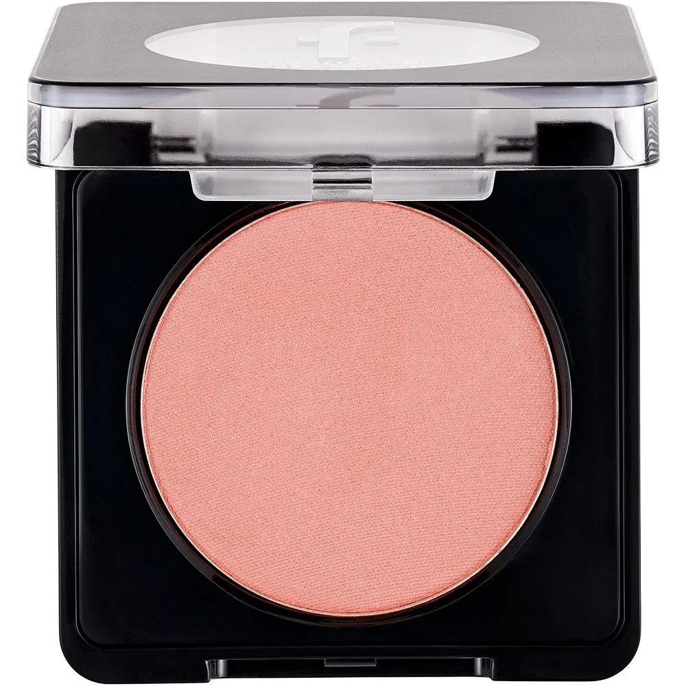 FLORMAR BLUSH-ON FARD À JOUES 102 ROSE PINK