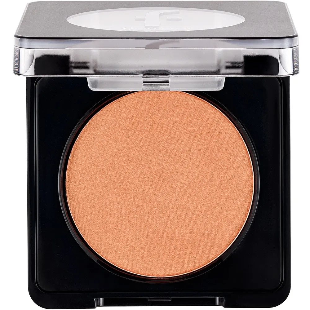 FLORMAR BLUSH-ON FARD À JOUES 104 PEACHY PINK