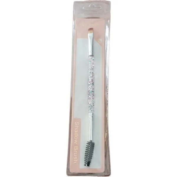 MAN FEI PEIGNE ET BROSSE CILS & SOURCILS NO. 1808D