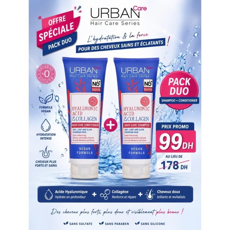 urban-care-hyaluronic-acid-collagen-extra-volume-shampooing-250-ml-apres-shampooing-250-ml-pack-3