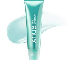 ANUA PDRN LIP SERUM 10ML