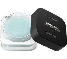 CATRICE EXTREME BLUR MATTIFYING PRIMER