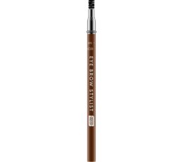 CATRICE EYE BROW STYLIST CRAYON SOURCILS DOUBLE EMBOUT 070 CHESTNUT CHARM