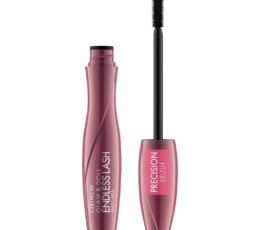 CATRICE GLAM & DOLL ENDLESS LASH MASCARA