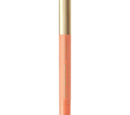 CATRICE SPRING AND THE CITY SHAPE & SHADE LIP PEN C01 LIP LOFT