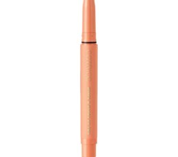 CATRICE SPRING AND THE CITY SHAPE & SHADE LIP PEN C02 CITY LINES