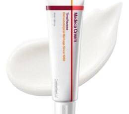 CENTELLIAN 24+ MADECA CREAM TIME REVERSE 50ML