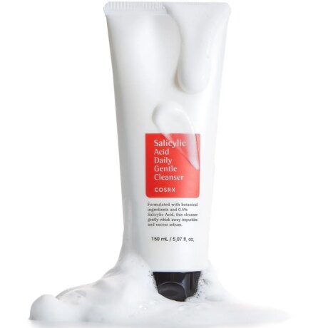 cosrx-salicylic-acid-daily-gentle-cleanser