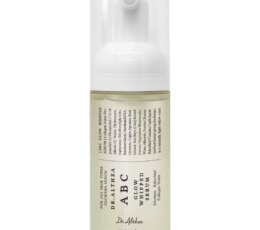 DR. ALTHEA ABC GLOW WHIPPED SERUM 100ML