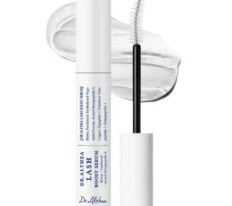 DR. ALTHEA LASH BOOST SERUM 9ML