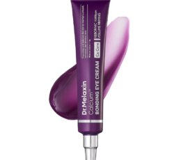 DR. MELAXIN CALCIUM BONDING EYE CREAM 15G