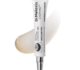 DR. MELAXIN EYEPHALT EYEBAG CREAM 10G