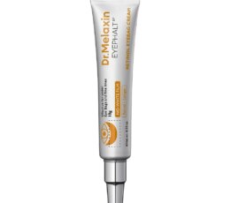 DR. MELAXIN EYEPHALT RETINOL EYEBAG CREAM 10G