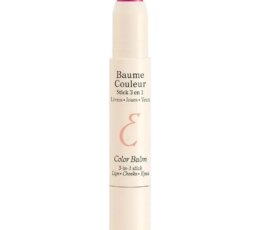EMBRYOLISSE SECRET DE MAQUILLEURS BAUME COULEUR STICK 3 EN 1