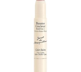 EMBRYOLISSE SECRET DE MAQUILLEURS BAUME COULEUR STICK 3 EN 1