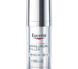 EUCERIN HYALURON-FILLER EPICELLINE SERUM 30ML