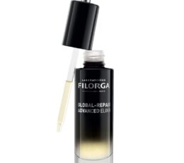 FILORGA GLOBAL-REPAIR ADVANCED ELIXIR INTENSIF JEUNESSE 30ML