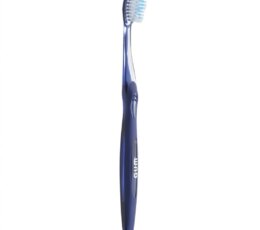 GUM ORIGINAL WHITE BROSSE À DENTS MEDIUM