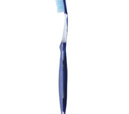 GUM ORIGINAL WHITE BROSSE À DENTS SOUPLE
