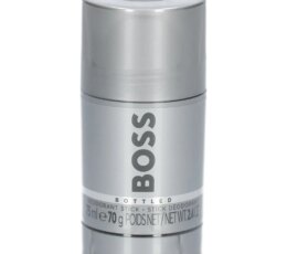 HUGO BOSS BOSS BOTTLED DÉODORANT STICK 75ML
