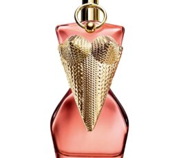JEAN PAUL GAULTIER GAULTIER DIVINE COUTURE EAU DE PARFUM