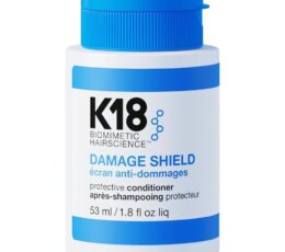 K18 DAMAGE SHIELD APRÈS-SHAMPOOING PROTECTEUR 53ML