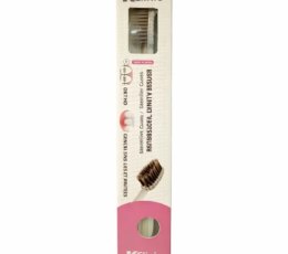 KCLINIC BROSSE À DENTS ORTHO GENCIVES SENSIBLES ET IRRITÉES 1U