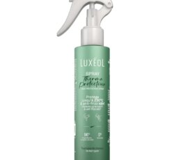 LUXÉOL SPRAY THERMO-PROTECTEUR 150ML