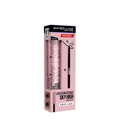 maybelline-lash-sensational-sky-high-mascara-black-tattoo-liner-crayon-gel